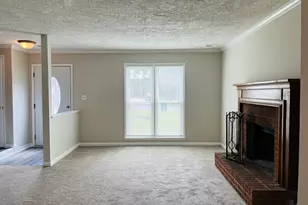 675 Redland Dr, Jonesboro, GA 30238 - Photo 6