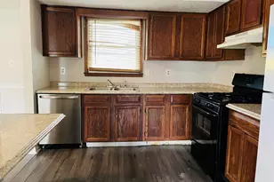 675 Redland Dr, Jonesboro, GA 30238 - Photo 16