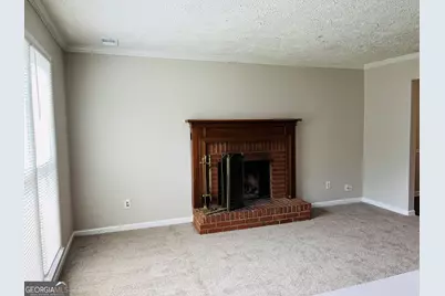 675 Redland Drive #675, Jonesboro, GA 30238 - Photo 4