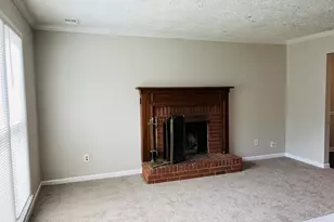 675 Redland Dr, Jonesboro, GA 30238 - Photo 4