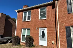 675 Redland Dr, Jonesboro, GA 30238 - Photo 2