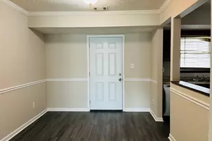 675 Redland Dr, Jonesboro, GA 30238 - Photo 10