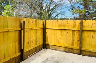 675 Redland Dr, Jonesboro, GA 30238 - Photo 28