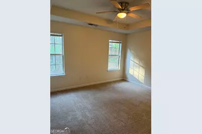 1770 Park Court, Griffin, GA 30224 - Photo 12