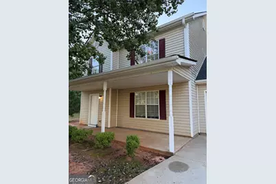 1770 Park Court, Griffin, GA 30224 - Photo 1