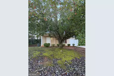 1770 Park Court, Griffin, GA 30224 - Photo 16