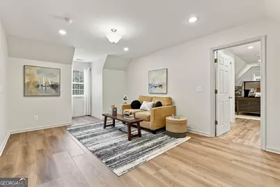 31 Mansour Circle, Newnan, GA 30263 - Photo 34