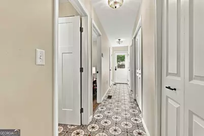 31 Mansour Circle, Newnan, GA 30263 - Photo 30