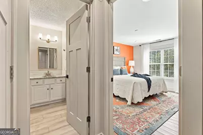 31 Mansour Circle, Newnan, GA 30263 - Photo 24