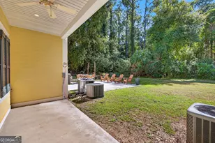 235 Oyster Point Dr, Midway, GA 31320 - Photo 40
