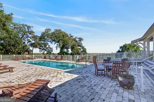235 Oyster Point Dr, Midway, GA 31320 - Photo 50