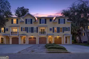 235 Oyster Point Dr, Midway, GA 31320 - Photo 2