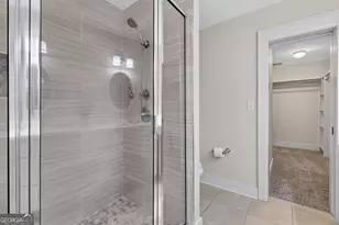 235 Oyster Point Dr, Midway, GA 31320 - Photo 34