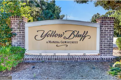 235 Oyster Point Drive, Midway, GA 31320 - Photo 54