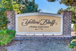 235 Oyster Point Dr, Midway, GA 31320 - Photo 54
