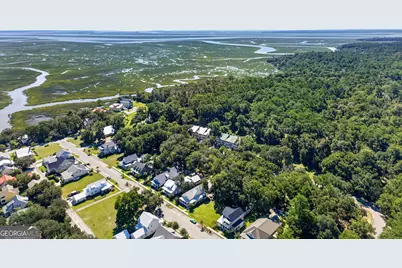235 Oyster Point Drive, Midway, GA 31320 - Photo 52