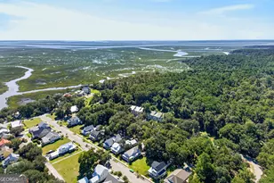 235 Oyster Point Dr, Midway, GA 31320 - Photo 52