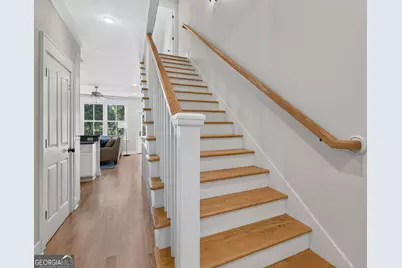 235 Oyster Point Drive, Midway, GA 31320 - Photo 26