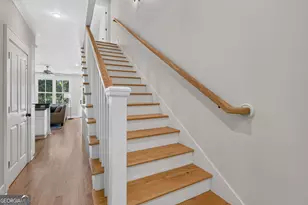 235 Oyster Point Dr, Midway, GA 31320 - Photo 26