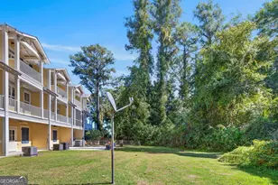 235 Oyster Point Dr, Midway, GA 31320 - Photo 44