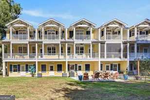 235 Oyster Point Dr, Midway, GA 31320 - Photo 42
