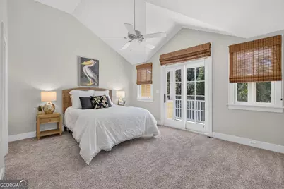 235 Oyster Point Drive, Midway, GA 31320 - Photo 28