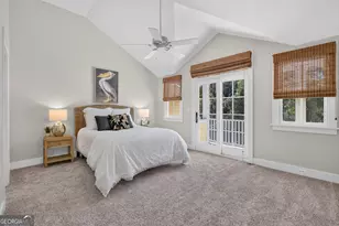 235 Oyster Point Dr, Midway, GA 31320 - Photo 28