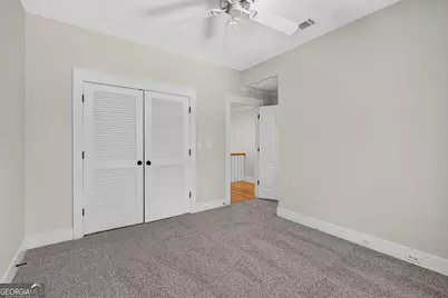 235 Oyster Point Drive, Midway, GA 31320 - Photo 38