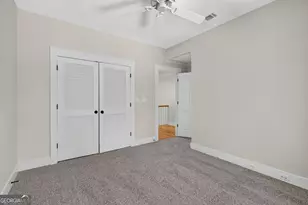 235 Oyster Point Dr, Midway, GA 31320 - Photo 38
