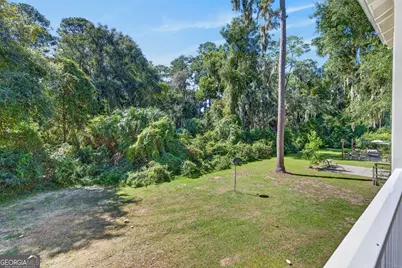 235 Oyster Point Drive, Midway, GA 31320 - Photo 14
