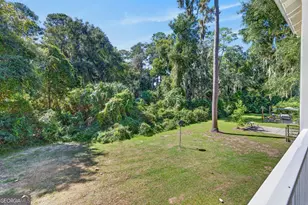 235 Oyster Point Dr, Midway, GA 31320 - Photo 14