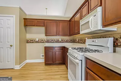 2414 Caneridge Point SW, Marietta, GA 30064 - Photo 6