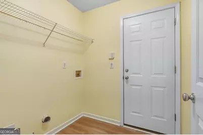 2414 Caneridge Point SW, Marietta, GA 30064 - Photo 16