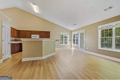 2414 Caneridge Point SW, Marietta, GA 30064 - Photo 2