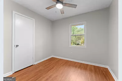 494 Sunset Circle, Forsyth, GA 31029 - Photo 22