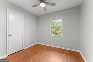 494 Sunset Cir, Forsyth, GA 31029 - Photo 22