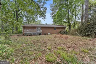 494 Sunset Cir, Forsyth, GA 31029 - Photo 30