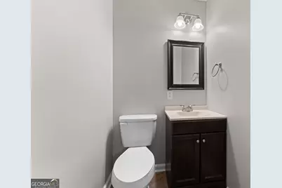 494 Sunset Circle, Forsyth, GA 31029 - Photo 18