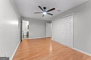 494 Sunset Cir, Forsyth, GA 31029 - Photo 16