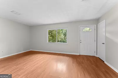 494 Sunset Circle, Forsyth, GA 31029 - Photo 6