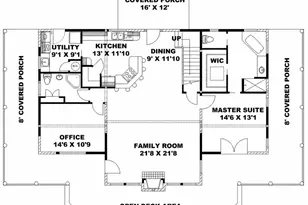 Lot #2 Forest Canopy Way, Clayton, GA 30525 - Photo 4