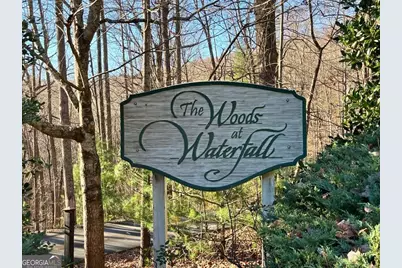 Lot #2 Forest Canopy Way, Clayton, GA 30525 - Photo 6