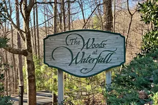 Lot #2 Forest Canopy Way, Clayton, GA 30525 - Photo 6