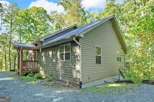4201 Rocky Knob Dr, Young Harris, GA 30582 - Photo 4