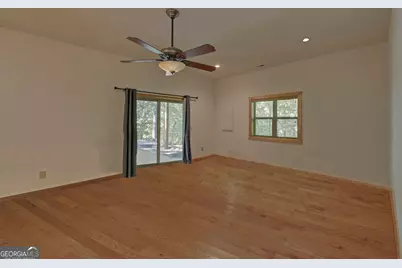 4201 Rocky Knob Drive, Young Harris, GA 30582 - Photo 30