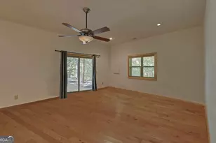 4201 Rocky Knob Dr, Young Harris, GA 30582 - Photo 30