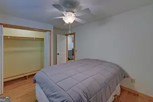 4201 Rocky Knob Dr, Young Harris, GA 30582 - Photo 22