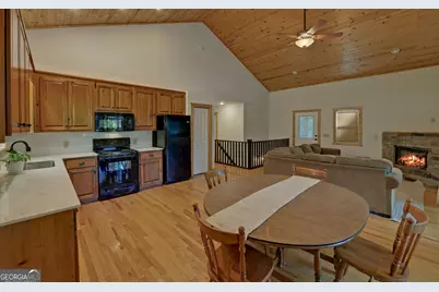 4201 Rocky Knob Drive, Young Harris, GA 30582 - Photo 14
