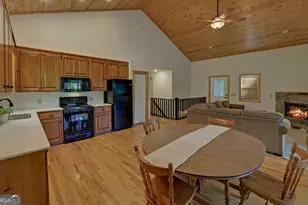4201 Rocky Knob Dr, Young Harris, GA 30582 - Photo 14
