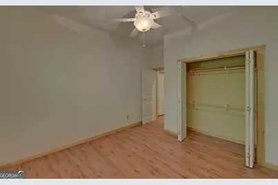 4201 Rocky Knob Drive, Young Harris, GA 30582 - Photo 34